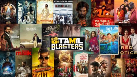 tamilblasters 2023 movies|TamilBlasters 2024